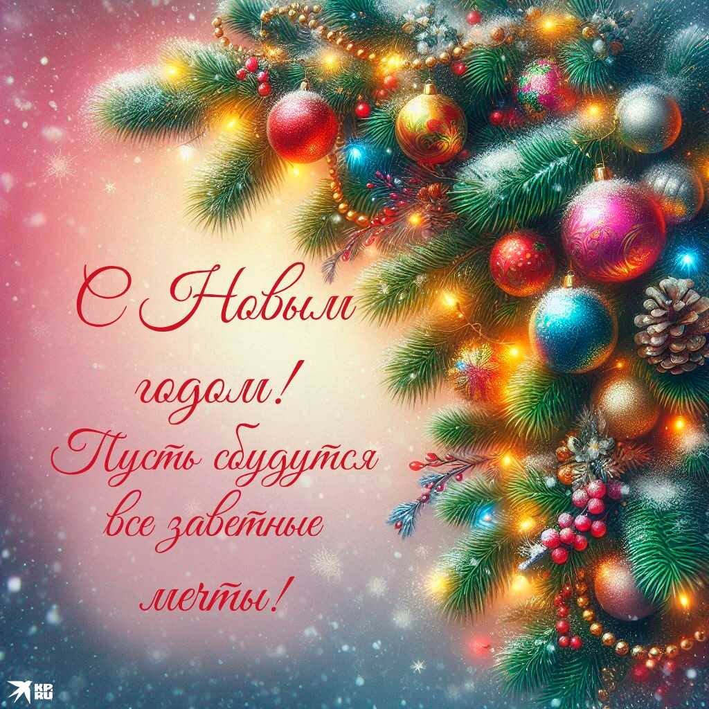 https://upforme.ru/uploads/0017/28/55/274/62807.jpg