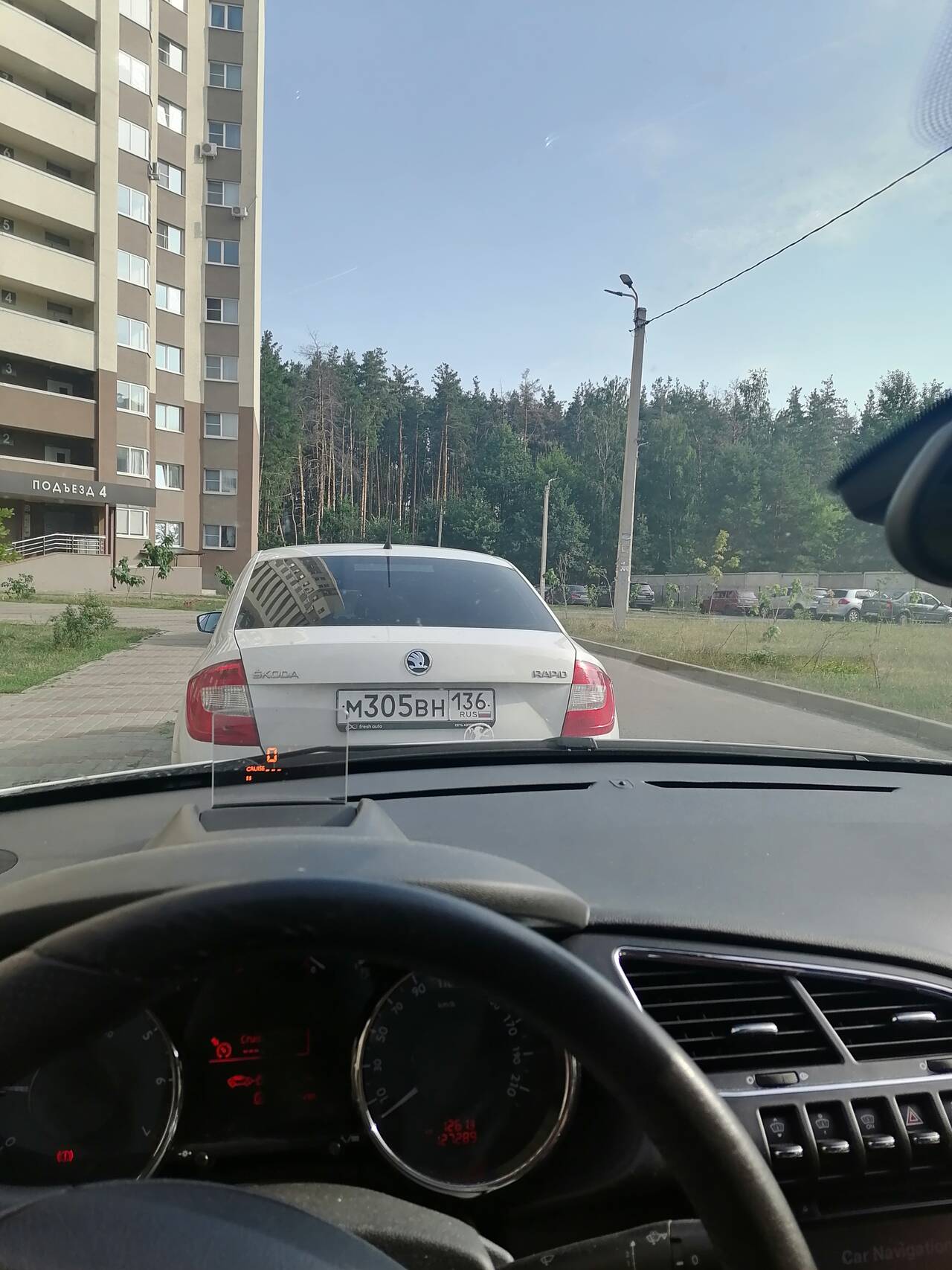 https://upforme.ru/uploads/0017/28/55/274/633170.jpg