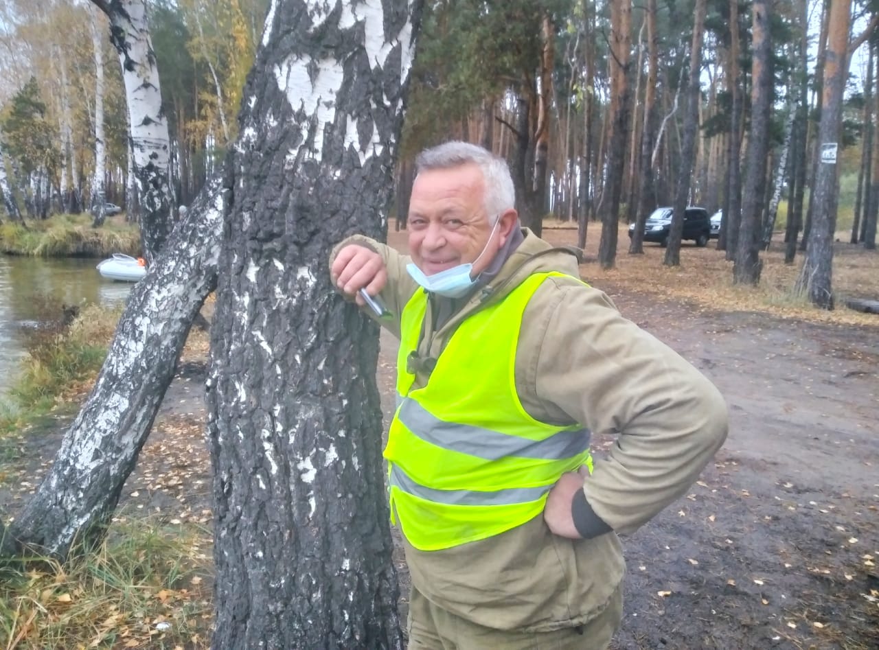 https://upforme.ru/uploads/0017/28/55/274/662337.jpg