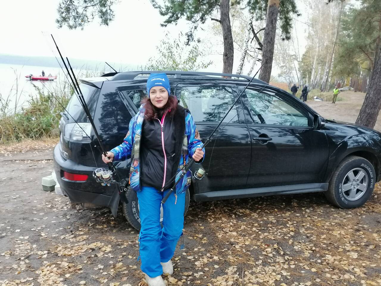 https://upforme.ru/uploads/0017/28/55/274/686812.jpg