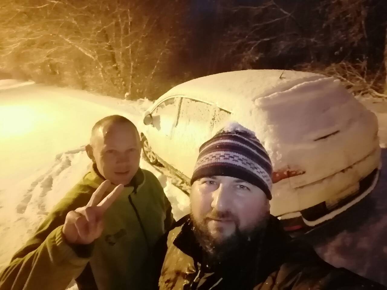 https://upforme.ru/uploads/0017/28/55/274/715086.jpg