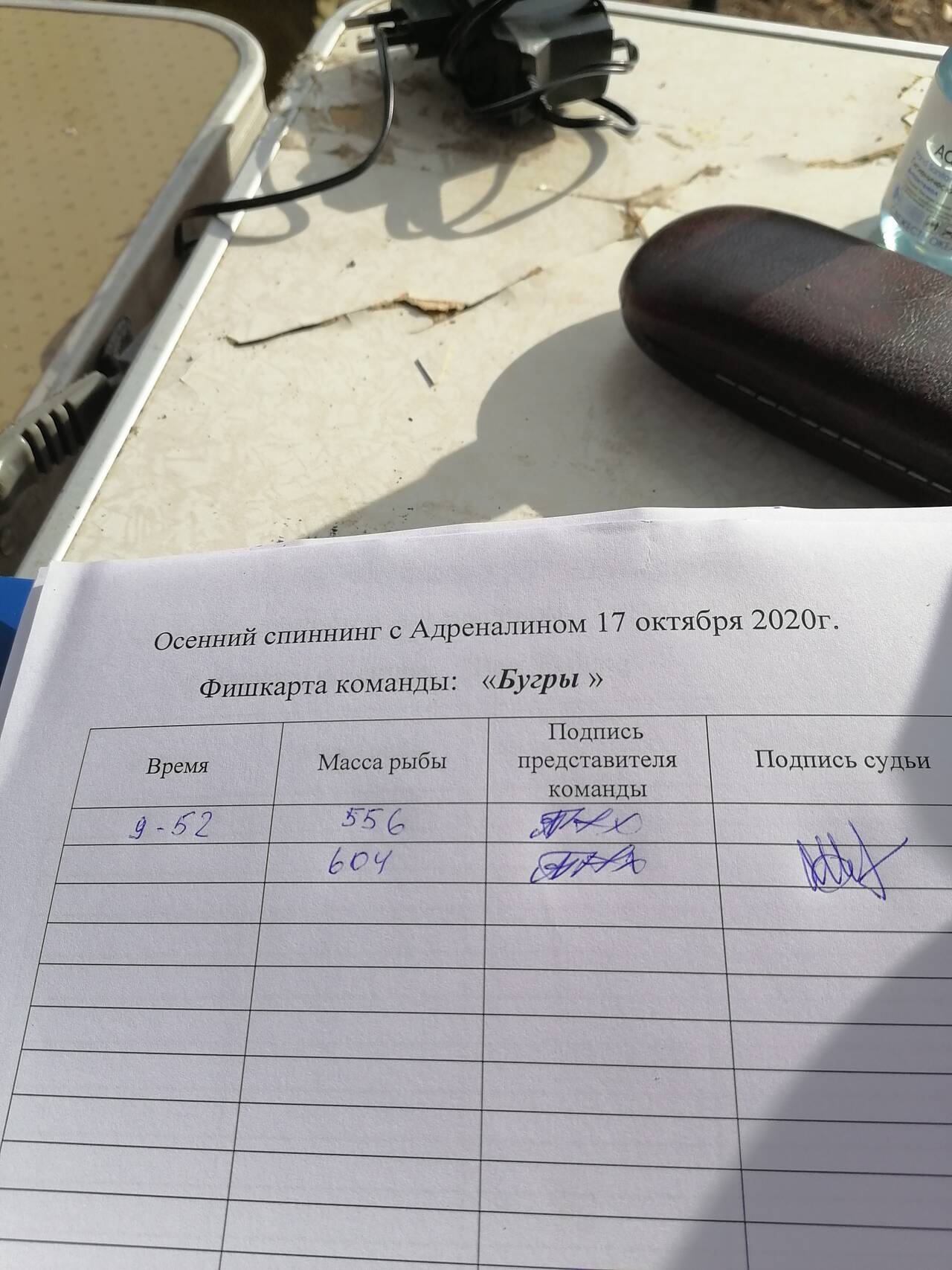 https://upforme.ru/uploads/0017/28/55/274/723307.jpg