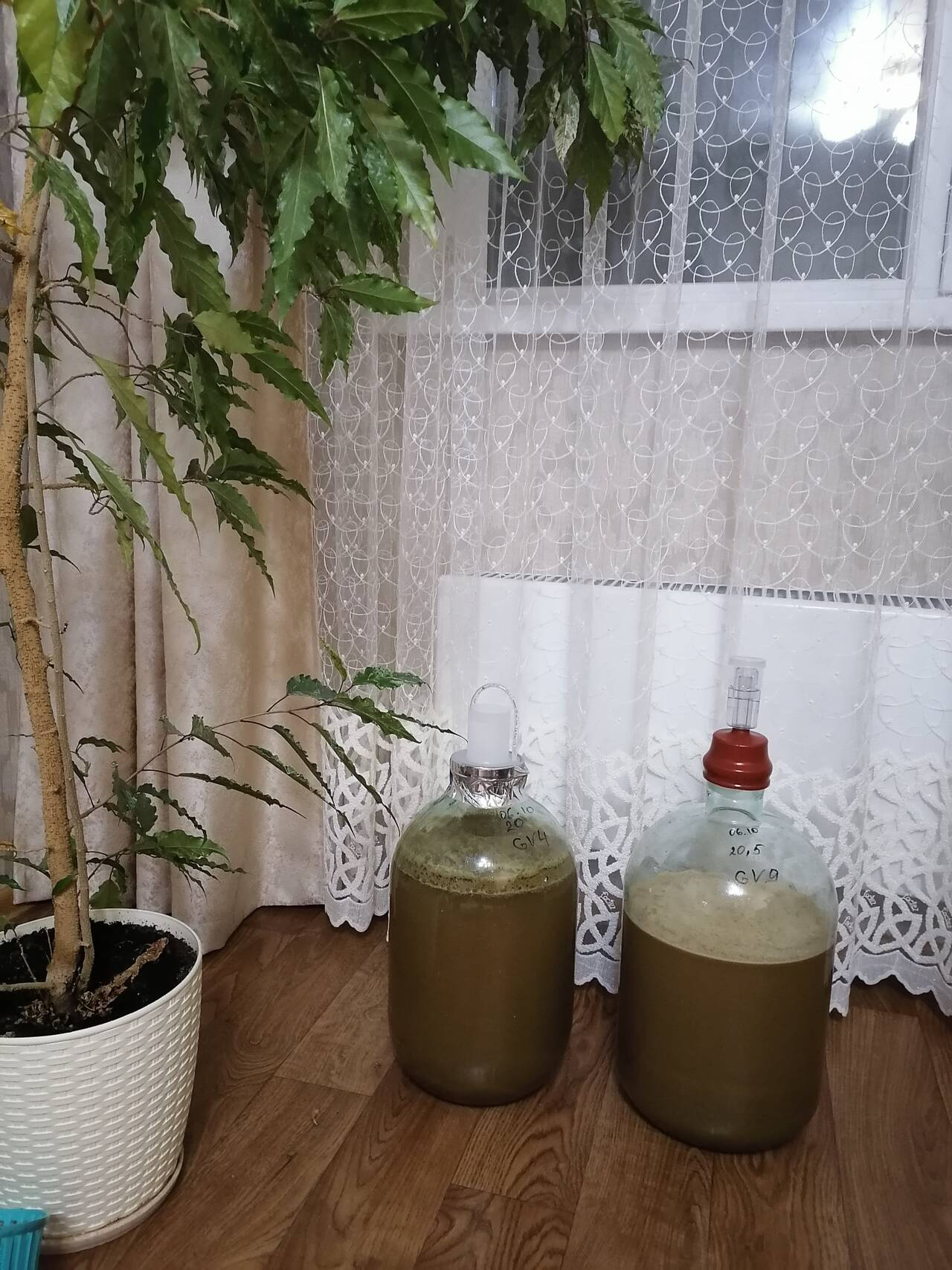 https://upforme.ru/uploads/0017/28/55/274/749861.jpg