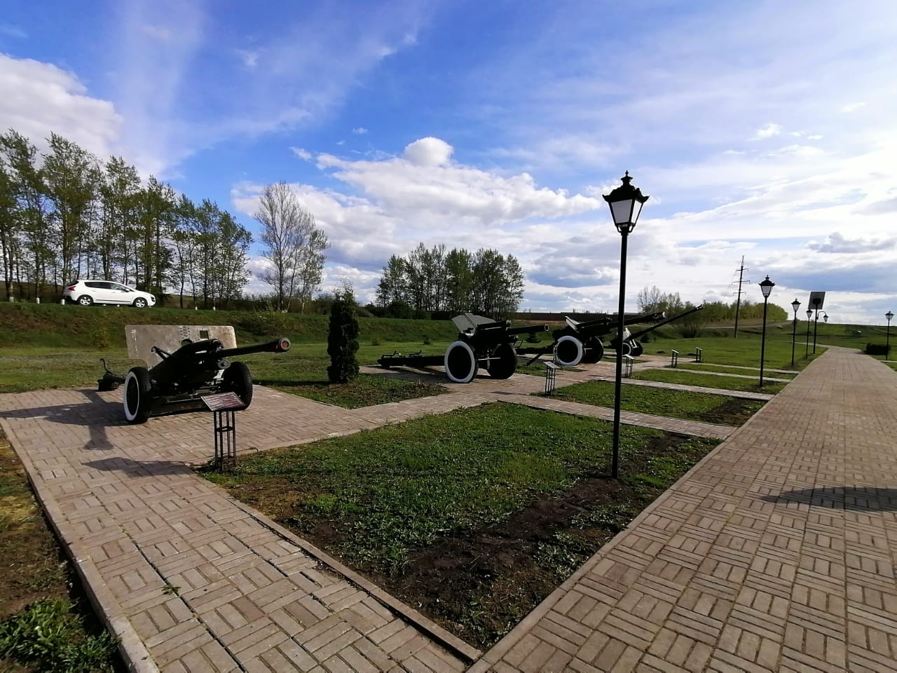 https://upforme.ru/uploads/0017/28/55/274/810378.jpg