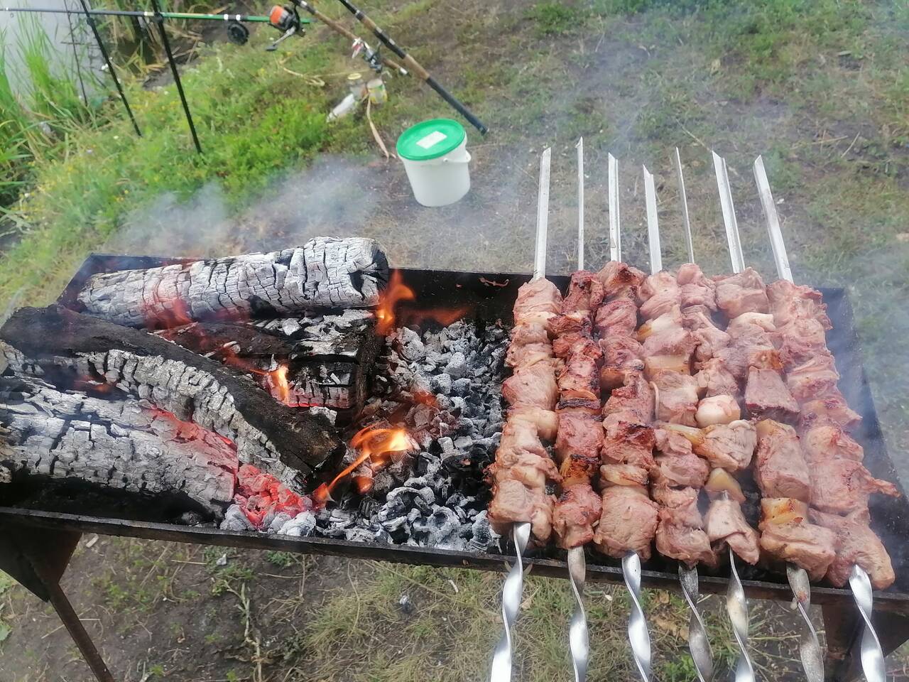 https://upforme.ru/uploads/0017/28/55/274/811593.jpg