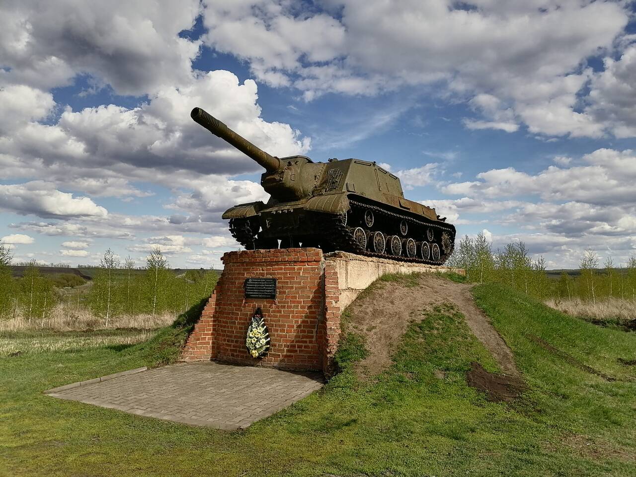 https://upforme.ru/uploads/0017/28/55/274/863378.jpg