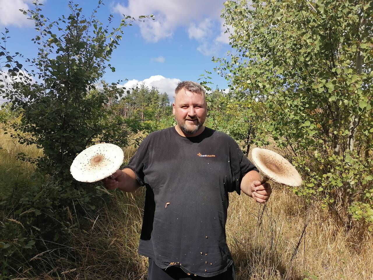 https://upforme.ru/uploads/0017/28/55/274/876669.jpg