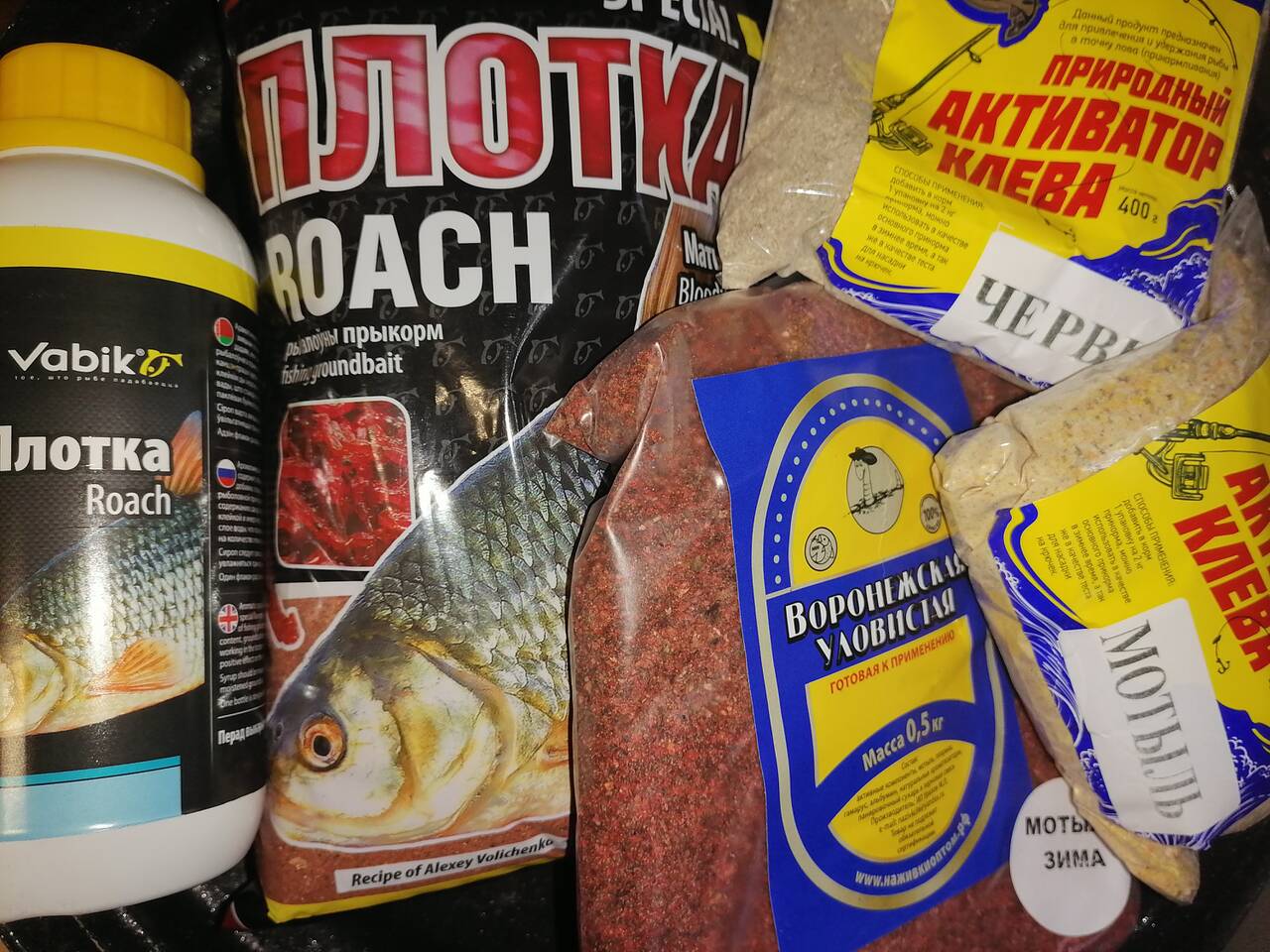 https://upforme.ru/uploads/0017/28/55/274/977791.jpg