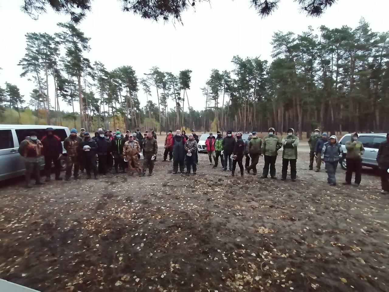 https://upforme.ru/uploads/0017/28/55/274/992164.jpg