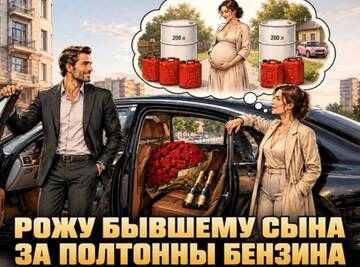 https://upforme.ru/uploads/0017/28/55/2776/t193053.jpg