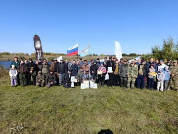 https://upforme.ru/uploads/0017/28/55/2776/t471732.jpg