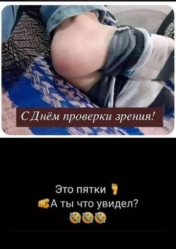 https://upforme.ru/uploads/0017/28/55/2776/t765440.jpg