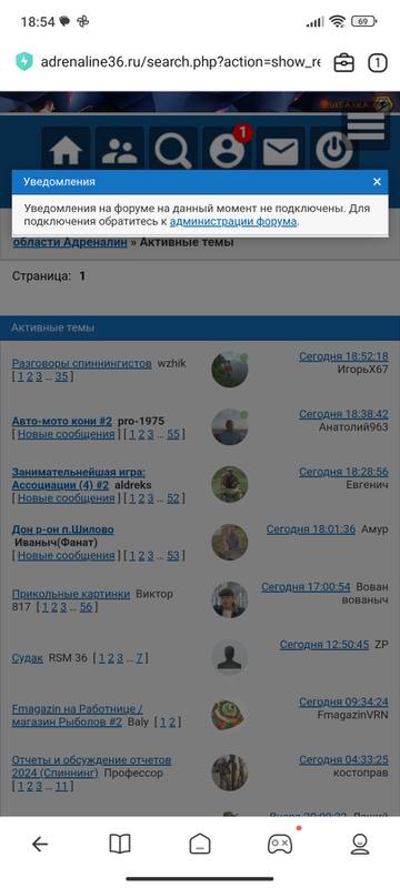 https://upforme.ru/uploads/0017/28/55/2776/t89629.jpg
