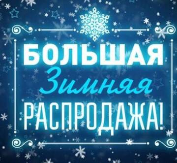https://upforme.ru/uploads/0017/28/55/2805/t217489.jpg
