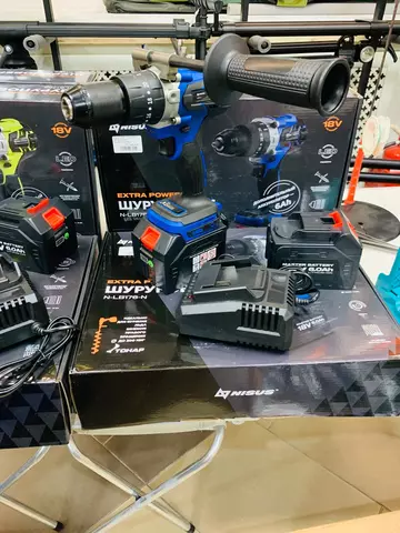 https://upforme.ru/uploads/0017/28/55/2805/t250913.webp
