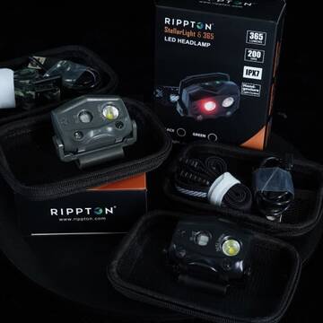 https://upforme.ru/uploads/0017/28/55/2805/t637758.jpg