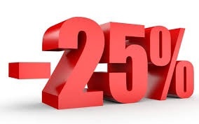 https://upforme.ru/uploads/0017/28/55/2805/t663299.jpg