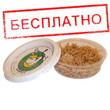 https://upforme.ru/uploads/0017/28/55/2805/t89441.jpg