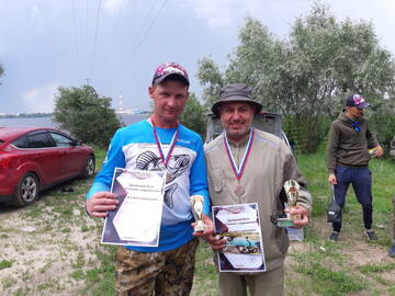 https://upforme.ru/uploads/0017/28/55/283/t159915.jpg