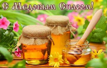 https://upforme.ru/uploads/0017/28/55/2835/t436810.jpg