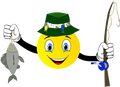 https://upforme.ru/uploads/0017/28/55/2835/t51133.png
