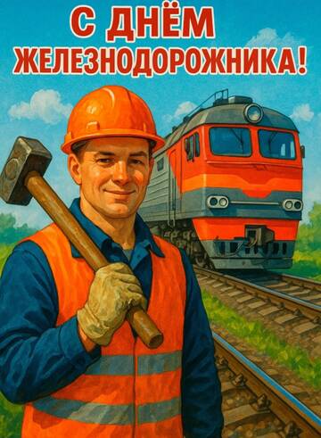 https://upforme.ru/uploads/0017/28/55/2835/t759558.jpg