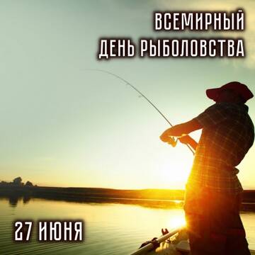 https://upforme.ru/uploads/0017/28/55/2835/t924931.jpg