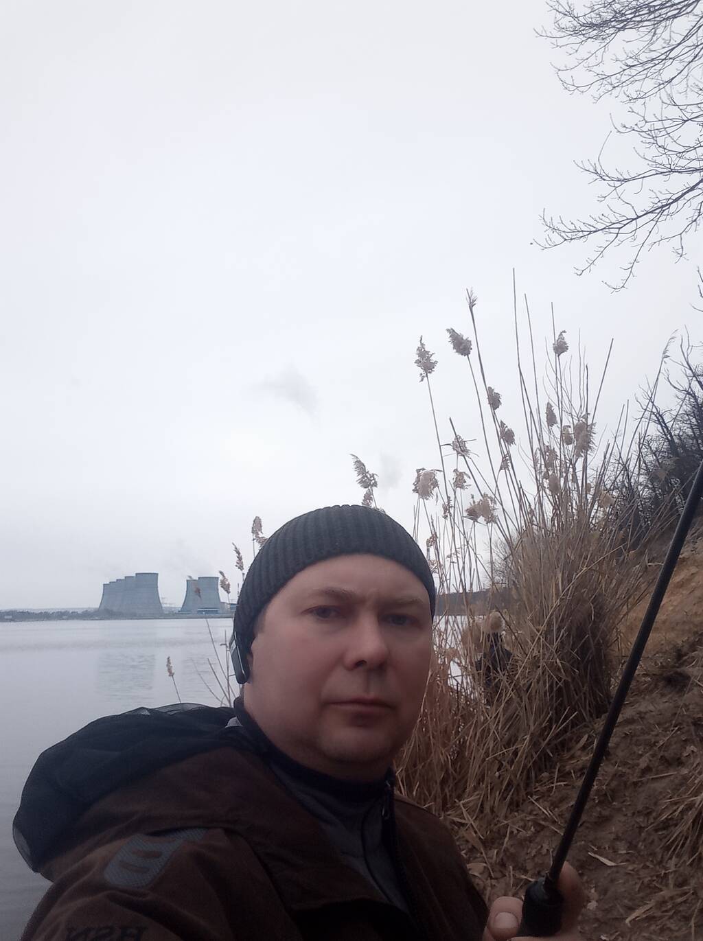 https://upforme.ru/uploads/0017/28/55/289/235046.jpg