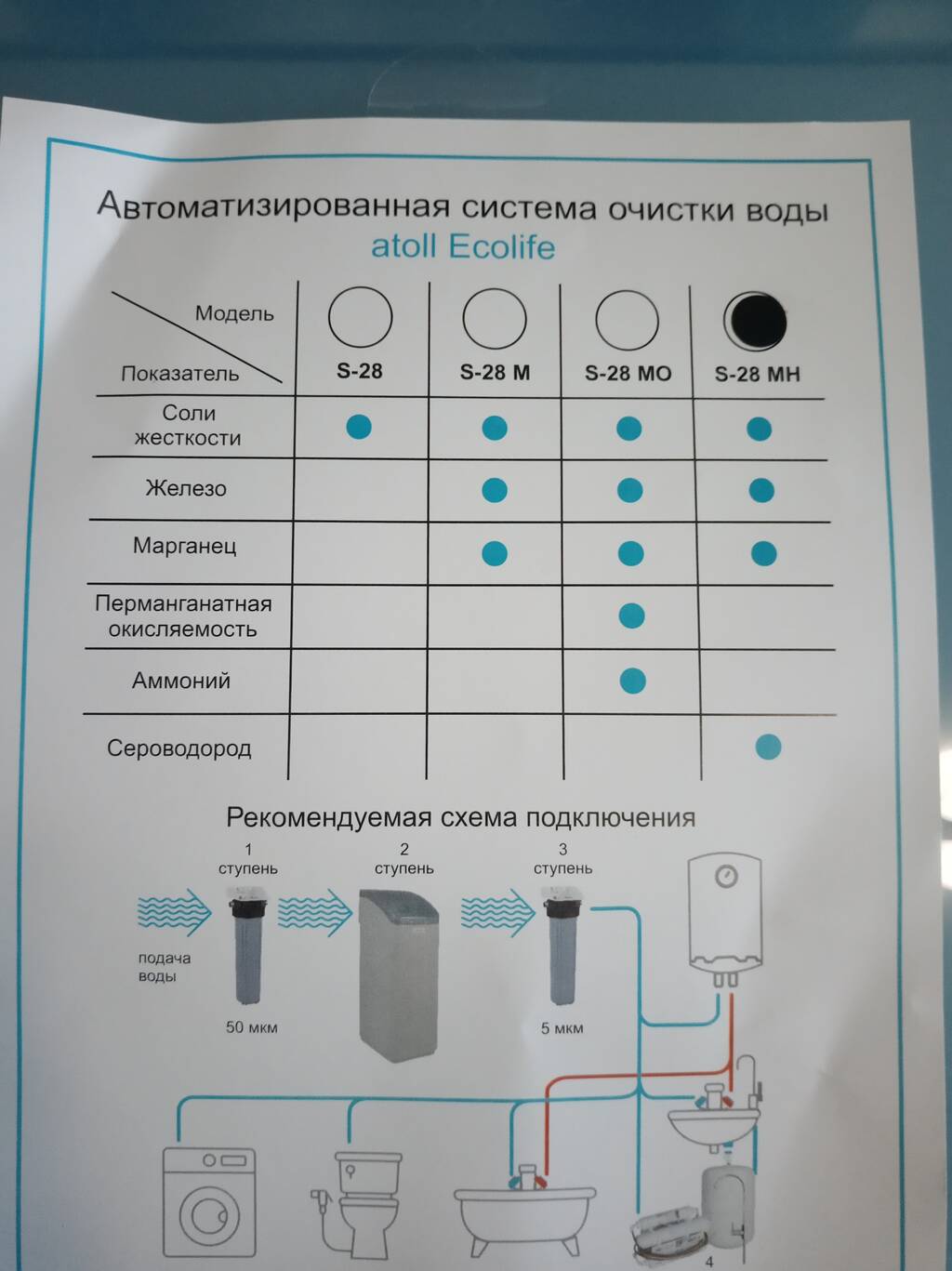 https://upforme.ru/uploads/0017/28/55/289/488797.jpg