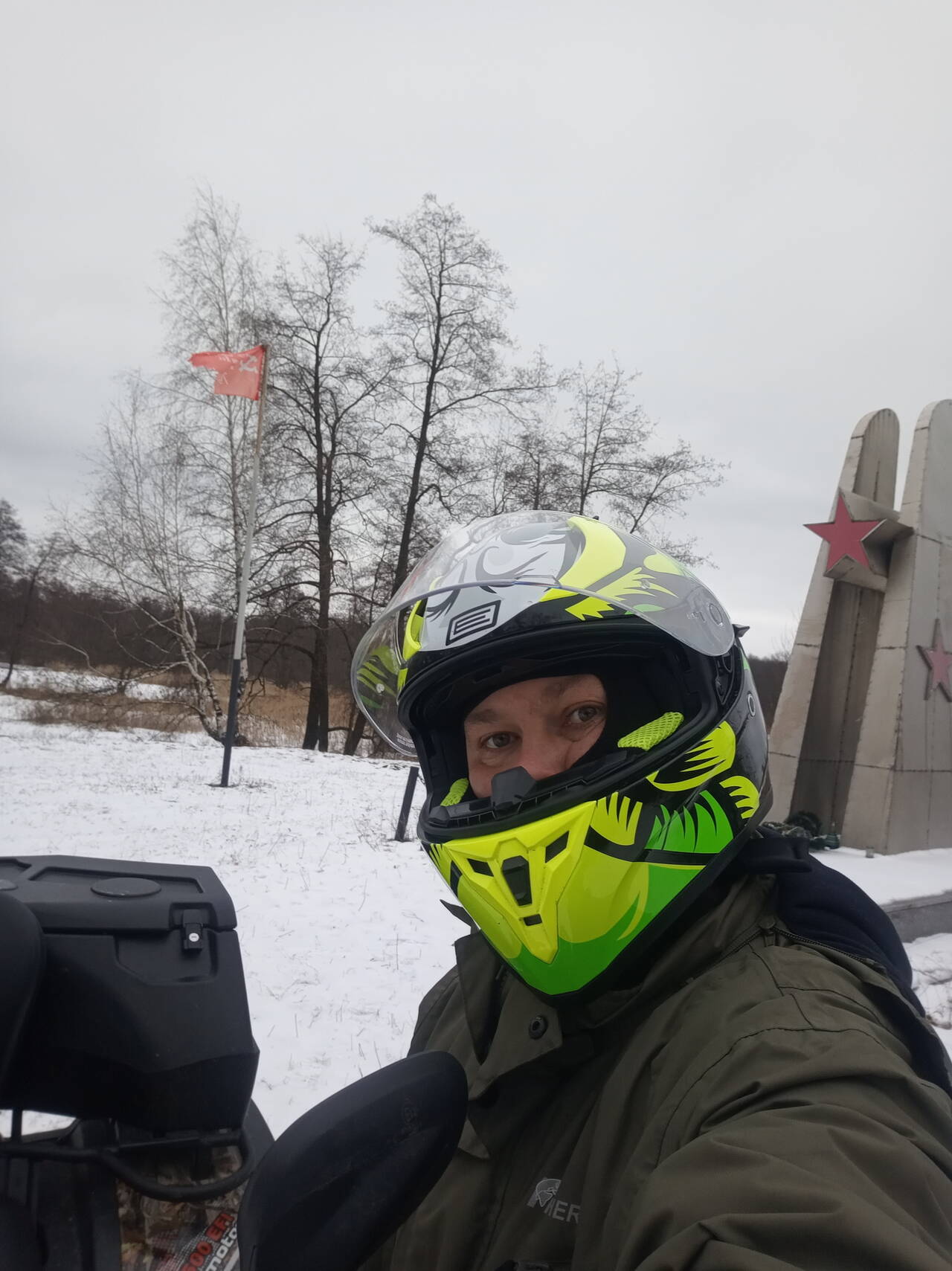 https://upforme.ru/uploads/0017/28/55/289/564713.jpg