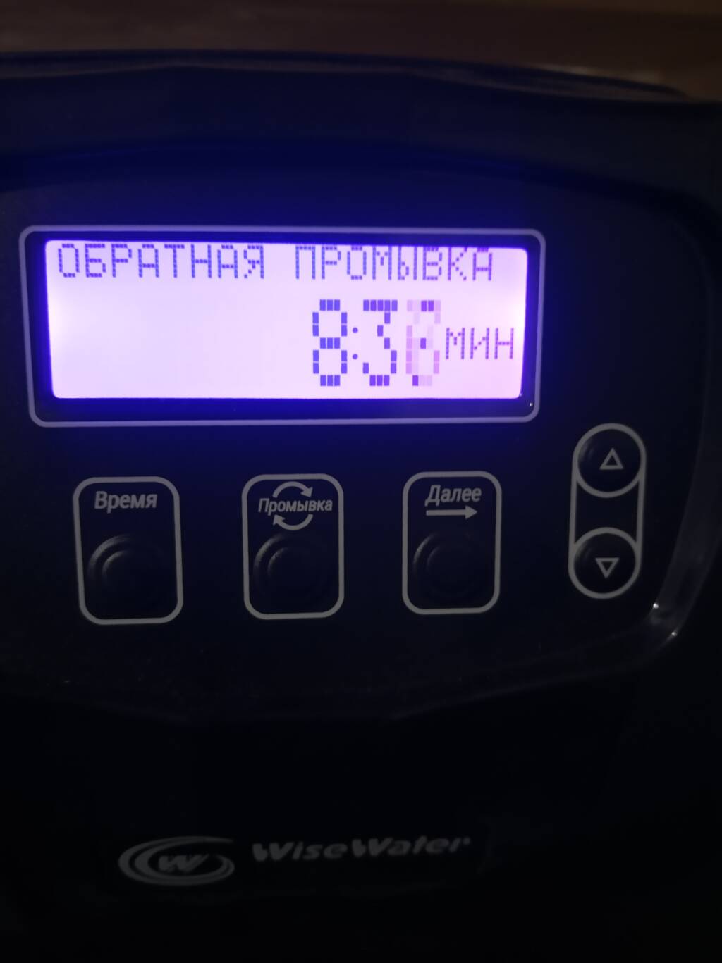https://upforme.ru/uploads/0017/28/55/289/586967.jpg