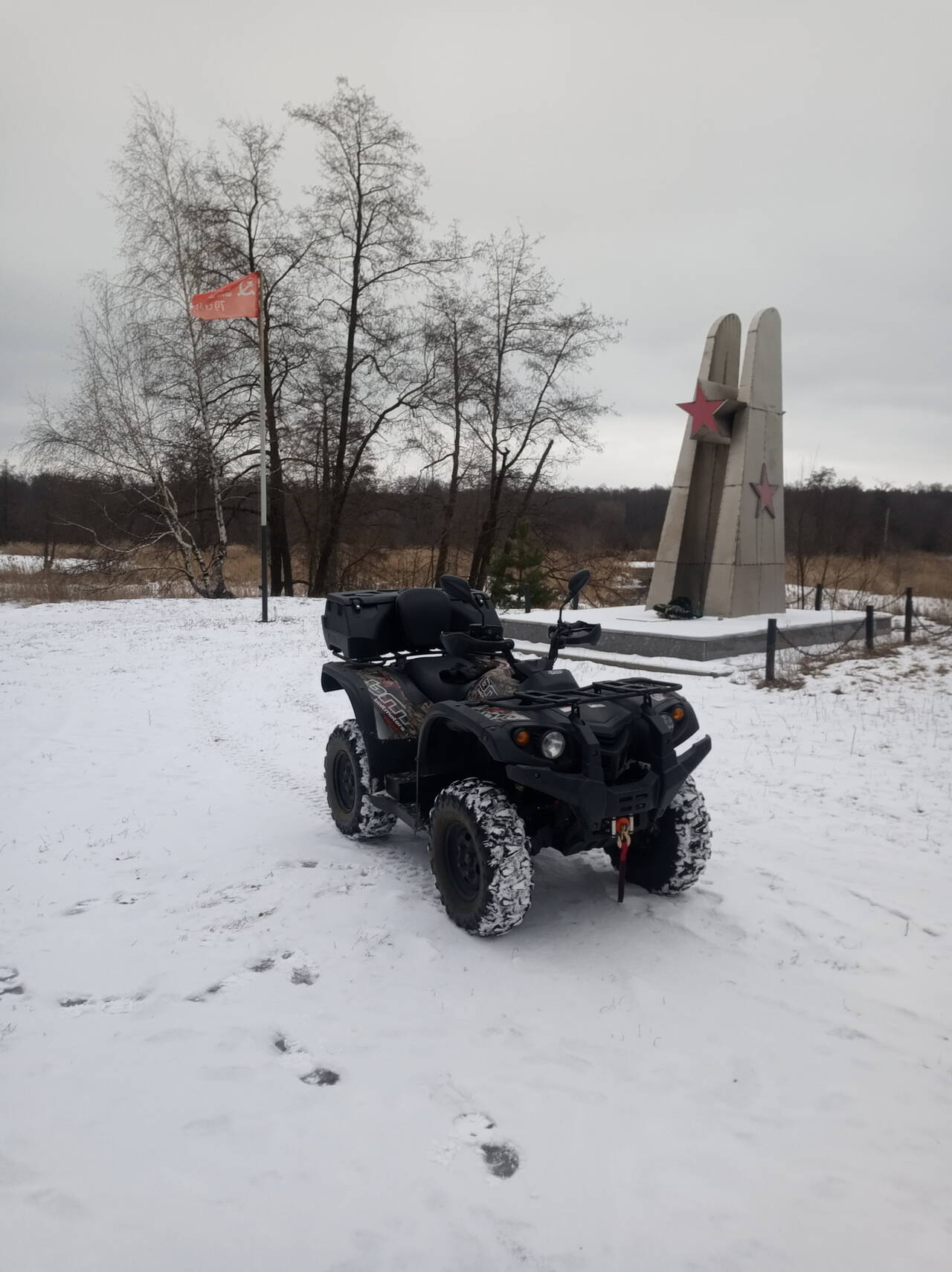 https://upforme.ru/uploads/0017/28/55/289/762759.jpg