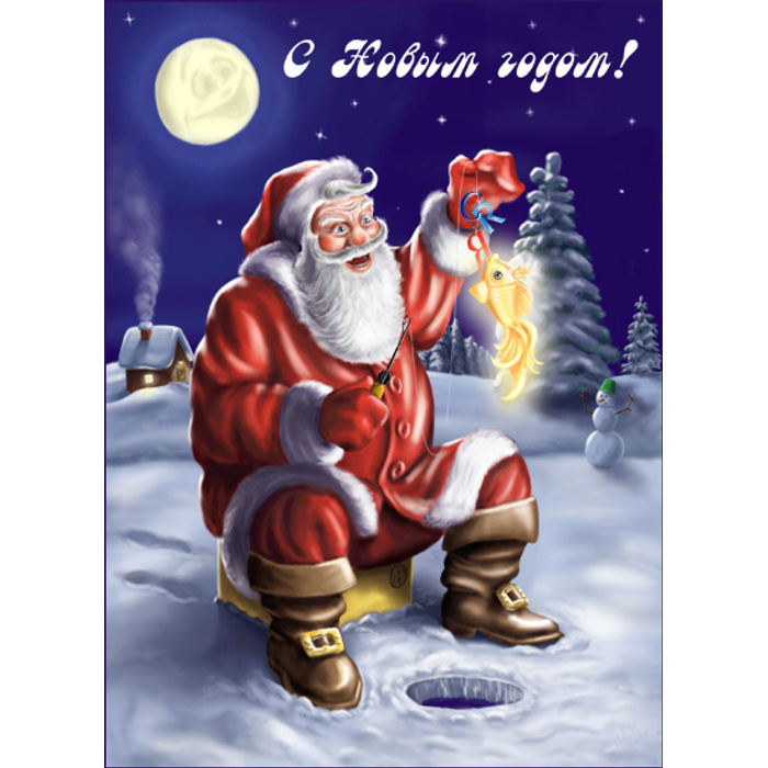 https://upforme.ru/uploads/0017/28/55/29/174088.jpg