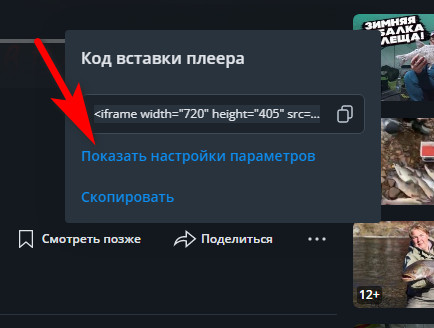 https://upforme.ru/uploads/0017/28/55/29/323466.jpg