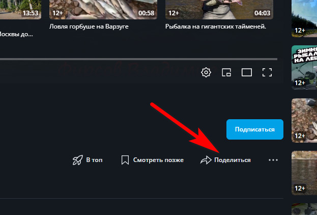 https://upforme.ru/uploads/0017/28/55/29/377093.jpg