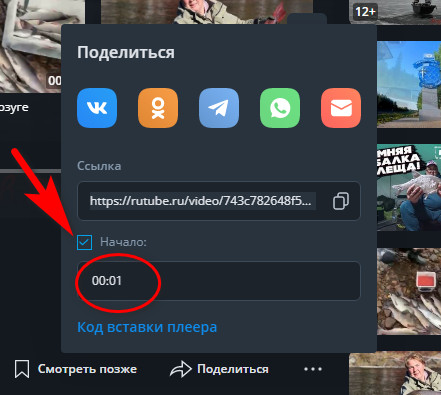 https://upforme.ru/uploads/0017/28/55/29/488161.jpg