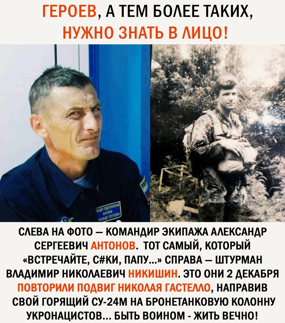 https://upforme.ru/uploads/0017/28/55/29/562060.jpg