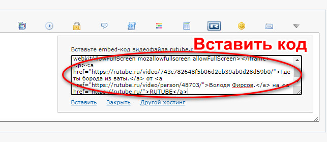 https://upforme.ru/uploads/0017/28/55/29/686952.jpg