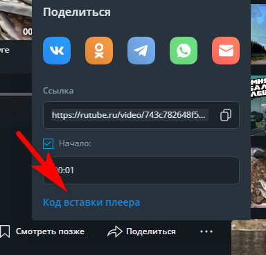 https://upforme.ru/uploads/0017/28/55/29/944445.jpg