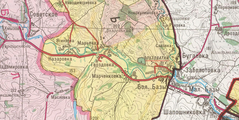 https://upforme.ru/uploads/0017/28/55/29/t16436.png
