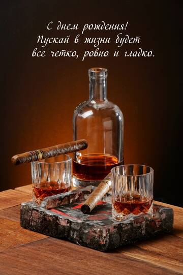 https://upforme.ru/uploads/0017/28/55/29/t869386.jpg