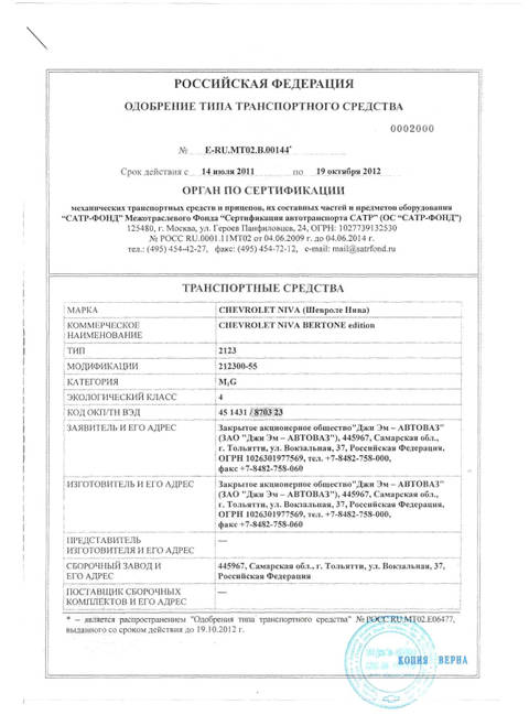 https://upforme.ru/uploads/0017/28/55/29/t896187.jpg