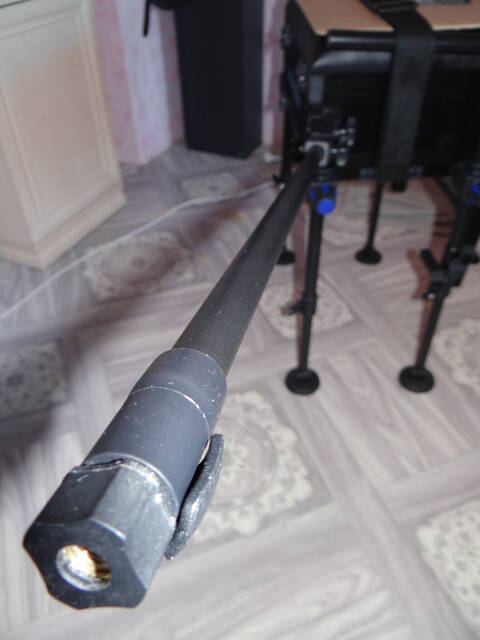 https://upforme.ru/uploads/0017/28/55/29/t986464.jpg