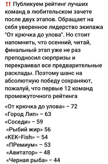 https://upforme.ru/uploads/0017/28/55/290/t108881.jpg
