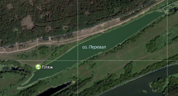 https://upforme.ru/uploads/0017/28/55/290/t124273.png
