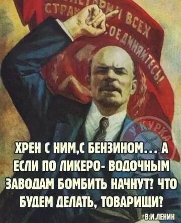 https://upforme.ru/uploads/0017/28/55/290/t297626.jpg