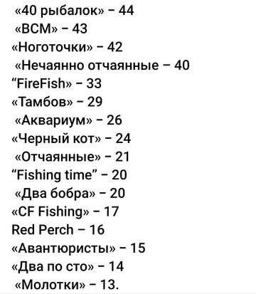 https://upforme.ru/uploads/0017/28/55/290/t347929.jpg