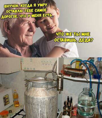 https://upforme.ru/uploads/0017/28/55/290/t39357.jpg