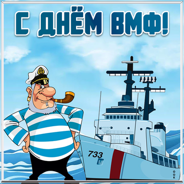 https://upforme.ru/uploads/0017/28/55/290/t431589.png