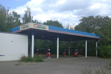 https://upforme.ru/uploads/0017/28/55/290/t554724.png